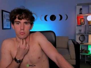 noah-nero Sex Cam Show