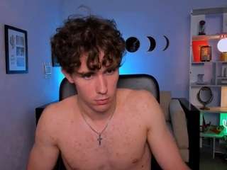 noah-nero Sex Cam Show