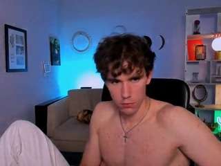 noah-nero Sex Cam Show