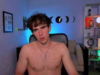 noah-nero Sex Cam Show