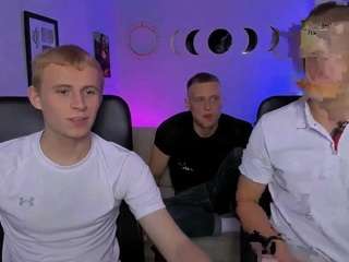 noah-nero Sex Cam Show