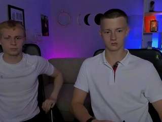 noah-nero Sex Cam Show