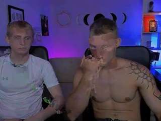noah-nero Sex Cam Show