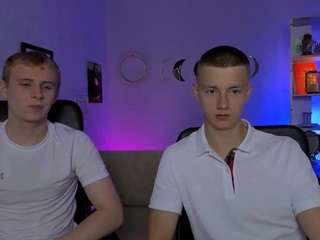 noah-nero Sex Cam Show