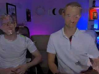 noah-nero