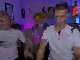 noah-nero Sex Cam Show