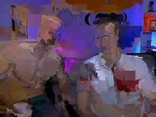 noah-nero Sex Cam Show