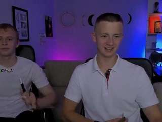noah-nero Sex Cam Show