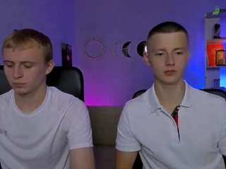 noah-nero Sex Cam Show