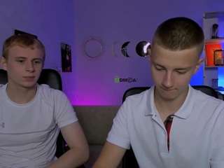 noah-nero Sex Cam Show