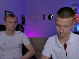 noah-nero Sex Cam Show