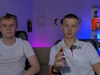noah-nero