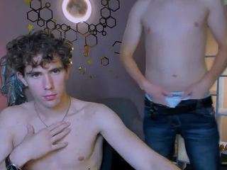 noah-nero Sex Cam Show