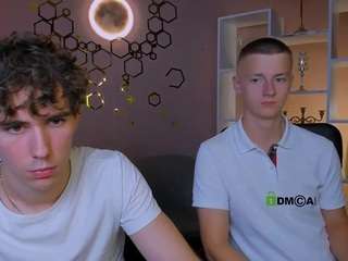 noah-nero Sex Cam Show