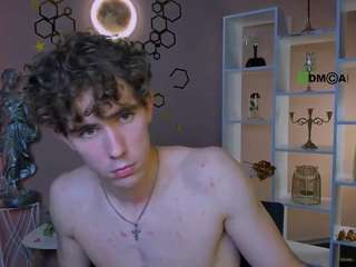 noah-nero Sex Cam Show