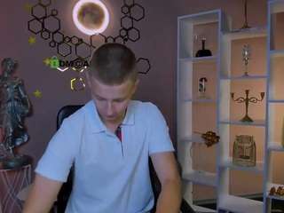 noah-nero Sex Cam Show