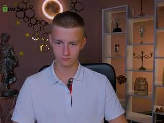 noah-nero Sex Cam Show