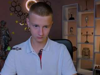noah-nero Sex Cam Show