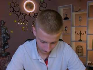 noah-nero Sex Cam Show
