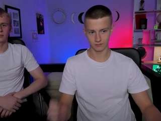 noah-nero Sex Cam Show