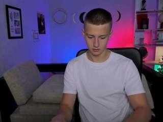 noah-nero