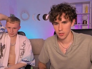 noah-nero