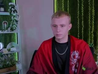 noah-nero