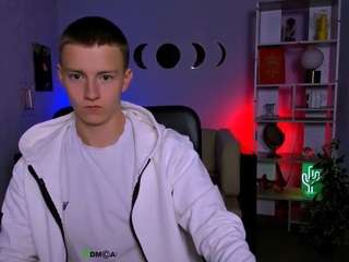 noah-nero live webcam show