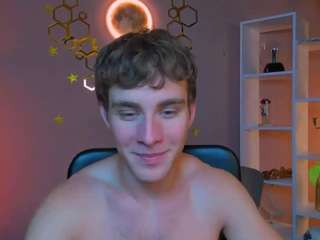 noah-nero live webcam show