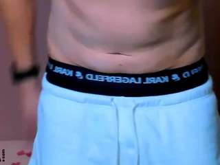 noah-nero