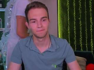 noah-nero