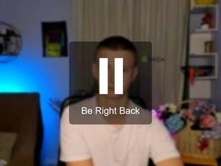 noah-nero
