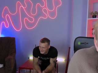 noah-nero