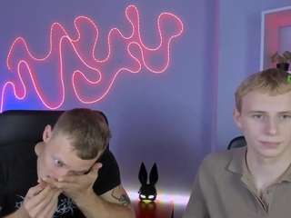 noah-nero