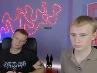 noah-nero