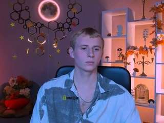 noah-nero