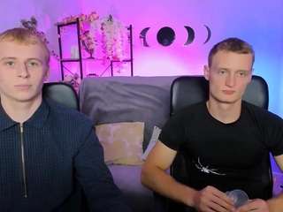 noah-nero