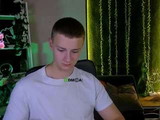 noah-nero live cam preview