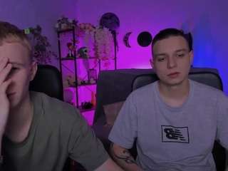 noah-nero
