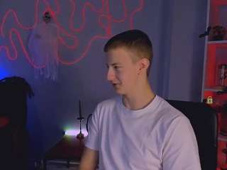 noah-nero live cam preview