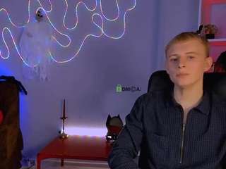noah-nero