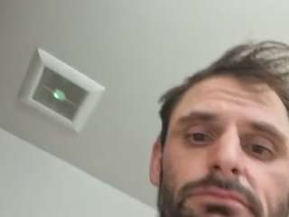 oharber651 live cam preview