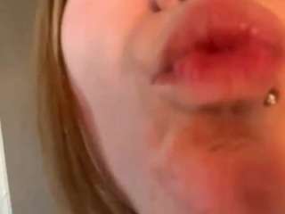 OthaMellendorf