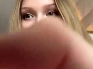 othamellendorf