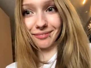 othamellendorf