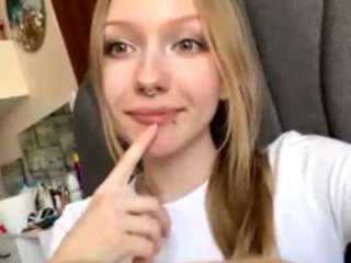 Othamellendorf's cam show statistics and live stream