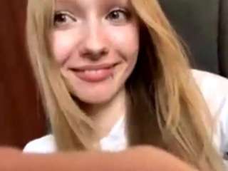 othamellendorf Sex Cam Show