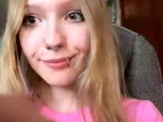 othamellendorf Sex Cam Show