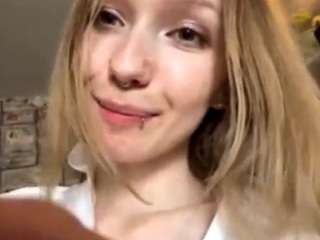 othamellendorf Sex Cam Show