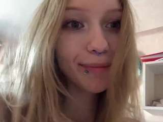 othamellendorf Live Webcam on CamSoda